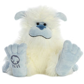 Aurora® - Fantasy - 12.5" Yeti